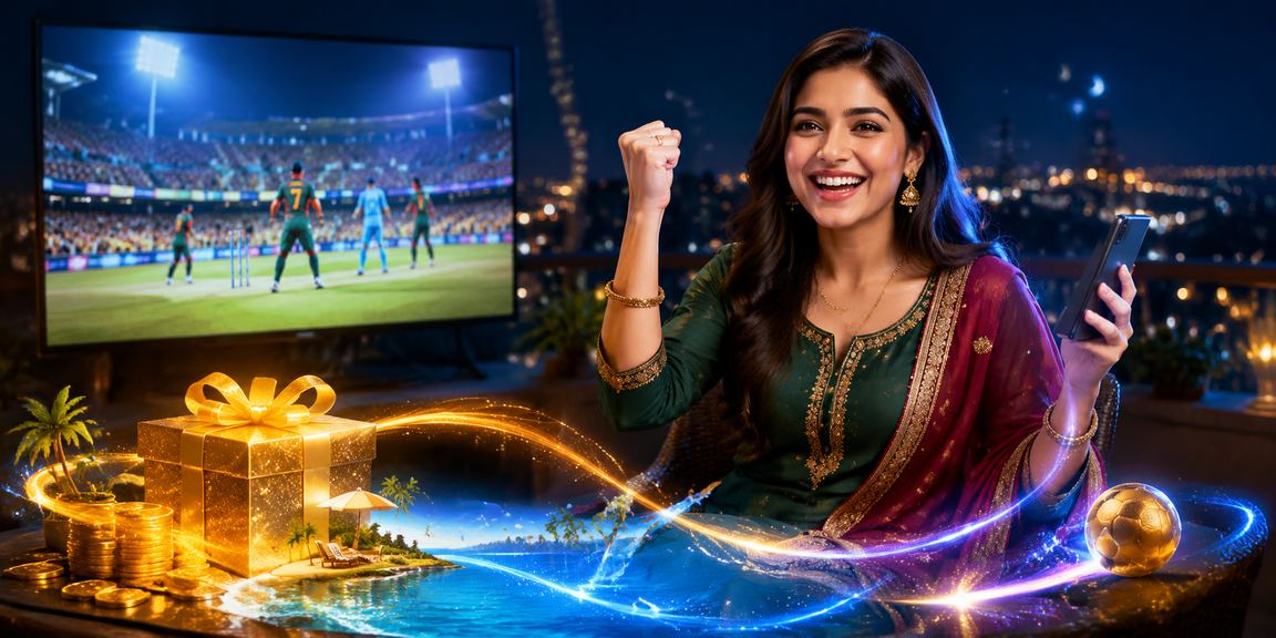 বান্দরবান ক্রিকেট বেটিং মডেল বাংলাদেশ y51 স্পোর্টস