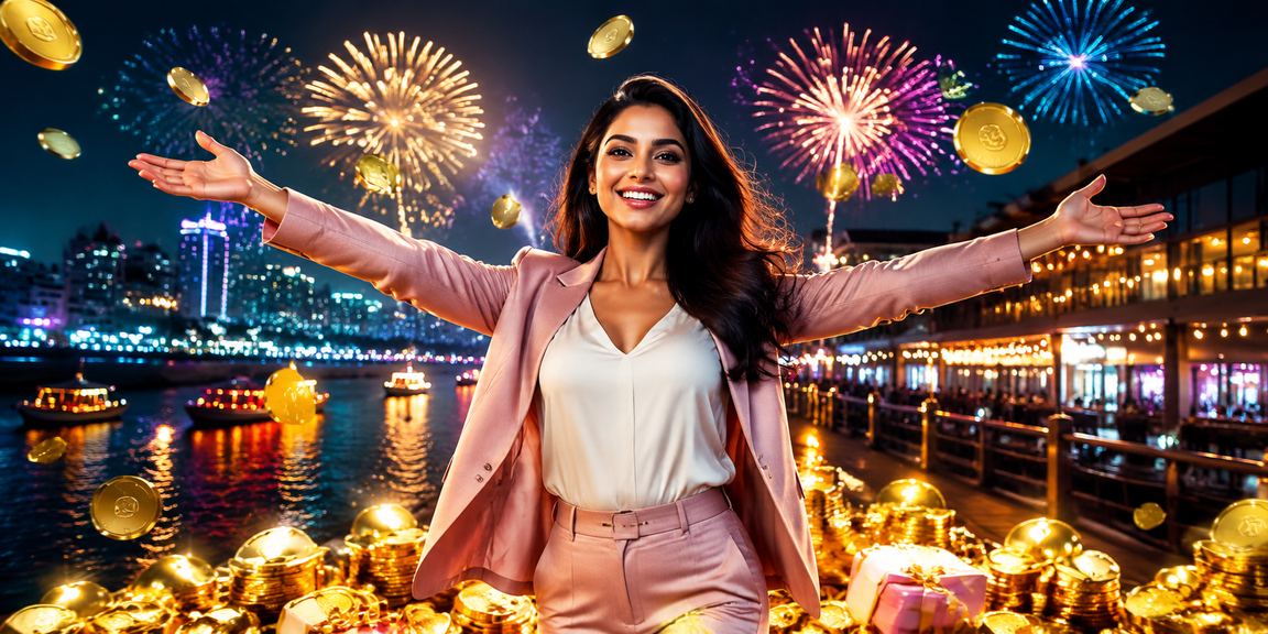 বরিশাল রিবেট বোনাস টাকা y51 সর্বশেষ প্রোমোশন পেমেন্ট