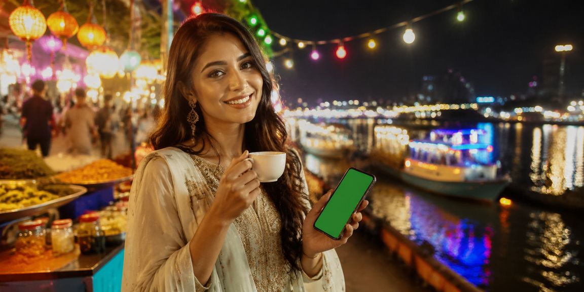 বরিশাল রামি ঈদ উৎসব y51 প্রোমোশন বোনাস অফার
