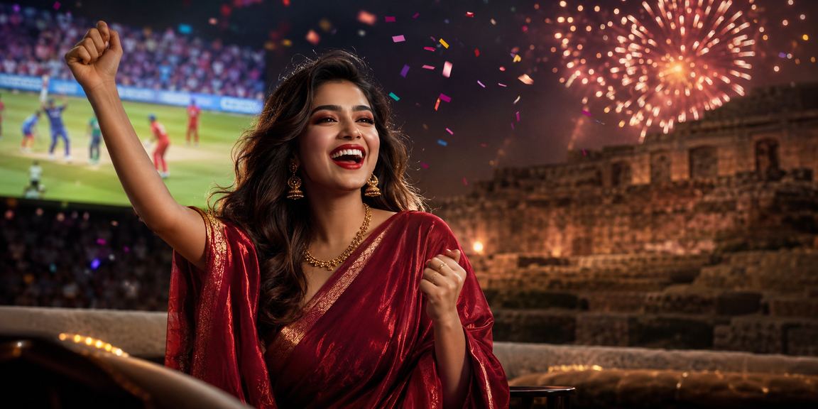 বগুড়া ক্রিকেট বেটিং মডেল y51 বাংলাদেশ