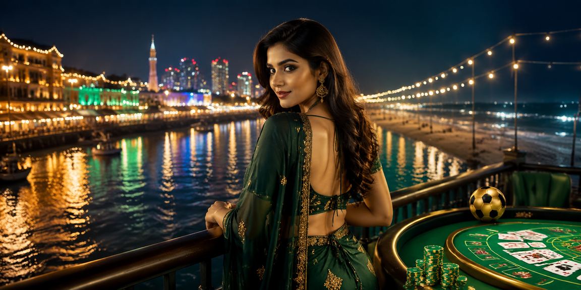 কক্সবাজার আন্দার বাহার বিচ y51 ক্যাসিনো গেম