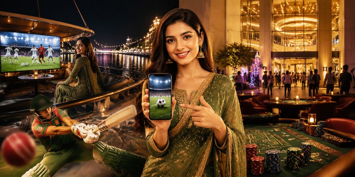কুমিল্লায় ক্রিকেট বেটিং বাংলাদেশ মডেল y51 প্ল্যাটফর্ম পরিচিতি