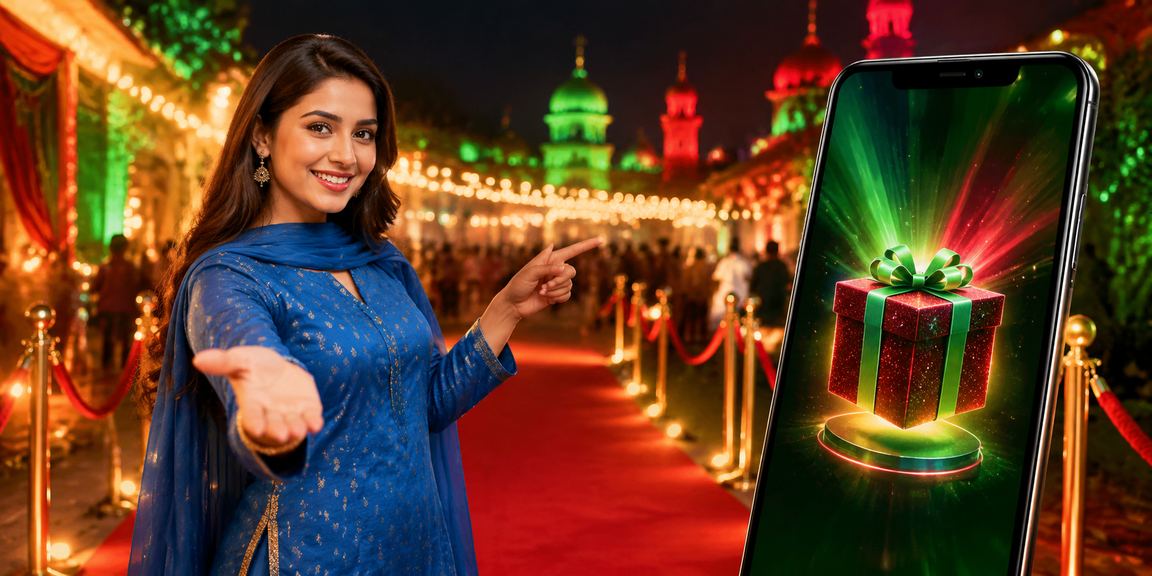 কুমিল্লায় মোবাইলে y51 ক্যাসিনো লগইন সালোয়ার কামিজ