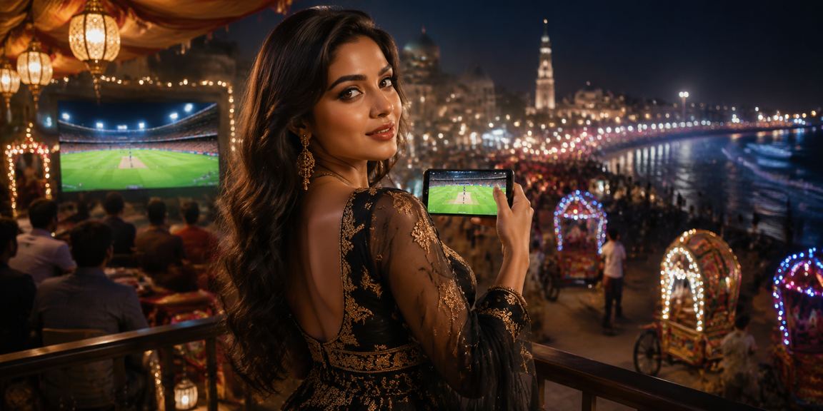 ঢাকায় ঈদ উৎসবে ক্রিকেট বেটিং y51 রেজিস্ট্রেশন