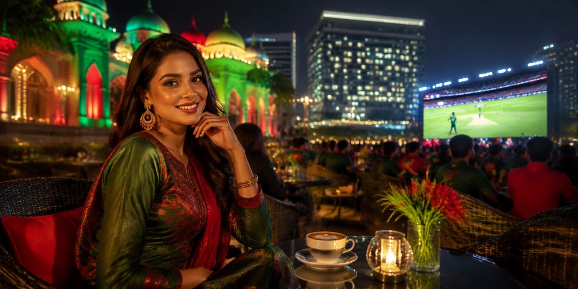 ঢাকা ক্রিকেট বেটিং লাল সবুজ y51 সর্বশেষ প্রোমোশন বাংলাদেশ