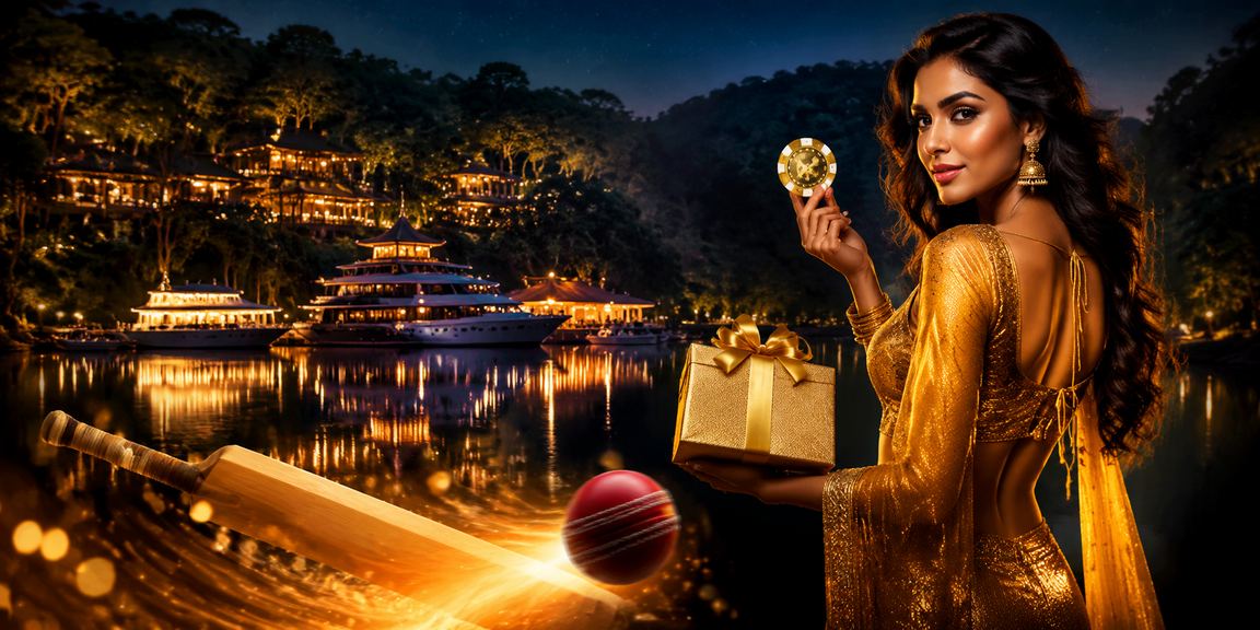 গাজীপুর ক্রিকেট বেটিং বাংলাদেশ মডেল y51 হাই রোলার স্পোর্টস
