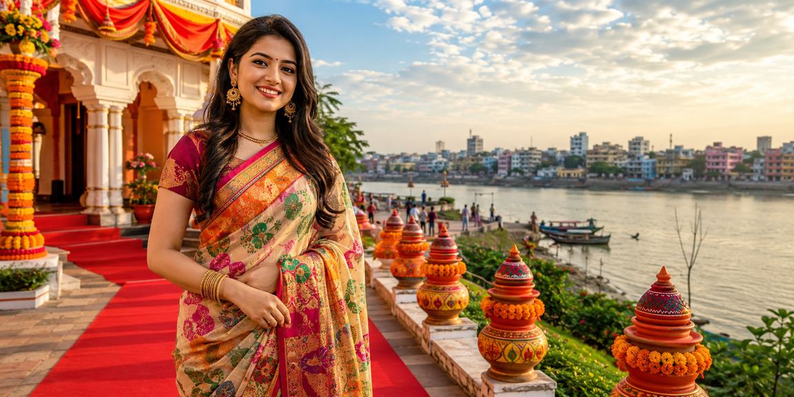 ময়মনসিংহ পহেলা বৈশাখ রিবেট বোনাস y51 বাংলাদেশ প্ল্যাটফর্ম পরিচয়