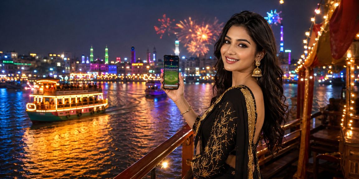 নারায়ণগঞ্জ সৈকতে ক্রিকেট বেটিং y51 দায়িত্বশীল গেমিং সচেতনতা