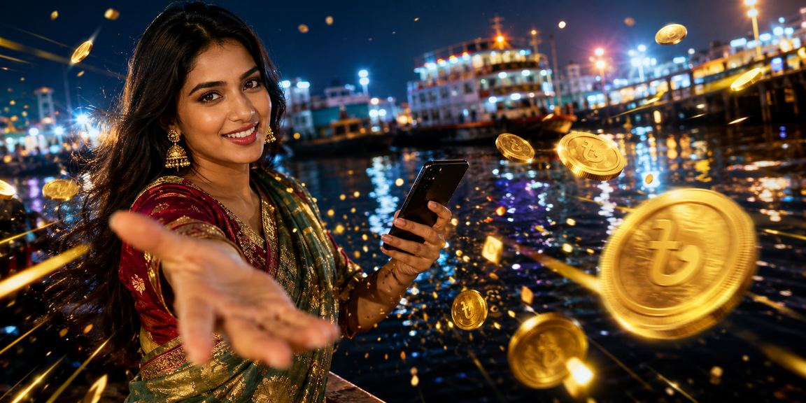 নারায়ণগঞ্জ ক্যাসিনো বিনোদন টাকা y51 হাই রোলার পেমেন্ট