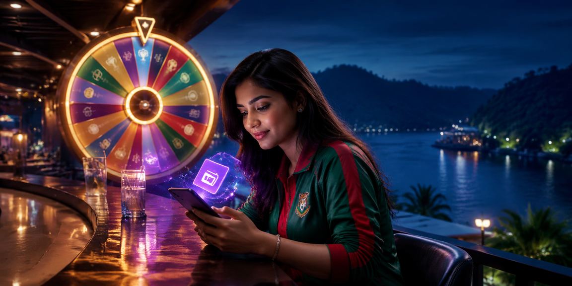 রাঙামাটি ক্রিকেট বেটিং বাংলাদেশ মডেল y51 সর্বশেষ অফার