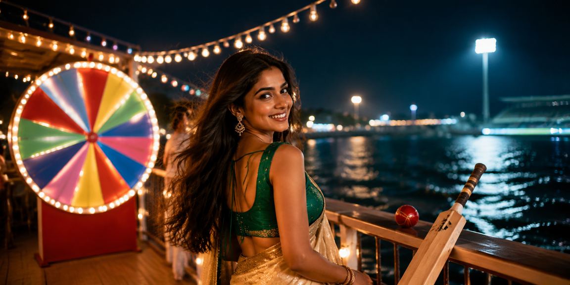 রংপুর সৈকতে ক্রিকেট বেটিং y51 জীবনের ভারসাম্য দায়িত্বশীল গেমিং