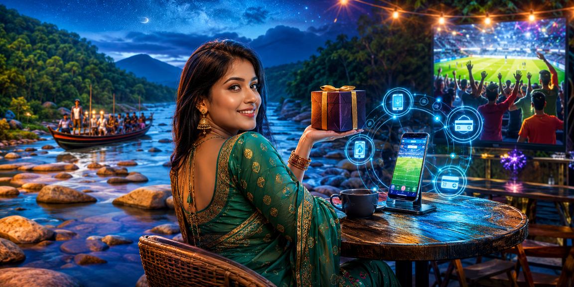 সিলেটে মোবাইলে y51 ক্যাসিনো বাংলাদেশ প্রশ্নোত্তর