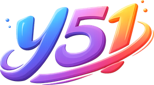y51